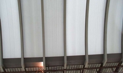 polikarbonat_satis_stok_imalati_uygulama_isleri (38)